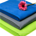 /msite/products/detail/productid/61815835/id/1357537.html